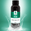 Atlas Spiruline liquide Atlas
