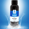 Odyssée Odyssée phycocyanine bleue liquide