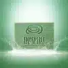 savon-spiruline savon spiruline