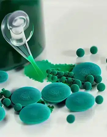 phycocyanine-ou-spiruline