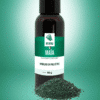 Maïa Maïa spiruline en paillettes