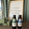 Pack bien-être 100ml Pack découverte Bien-être : spiruline liquide Atlas et Odyssée 100ml