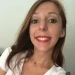 Image de Manon