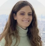 Image de Olivia